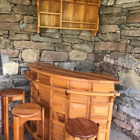 Nikola Dojkinci Pirot