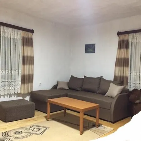 Nikola Dojkinci Pirot