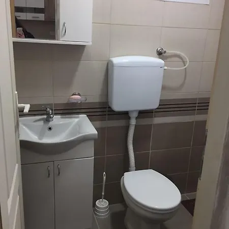 Nikola Dojkinci * Pirot