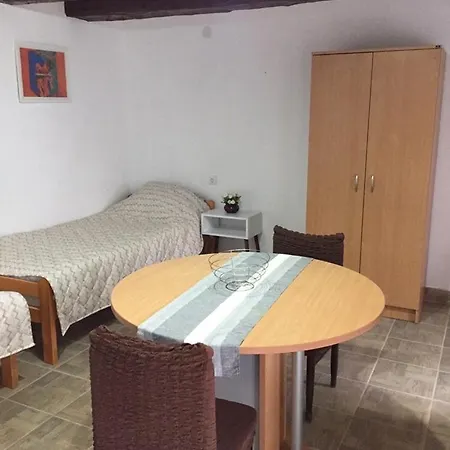 Nikola Dojkinci * Pirot