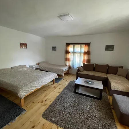 Nikola Dojkinci * Pirot