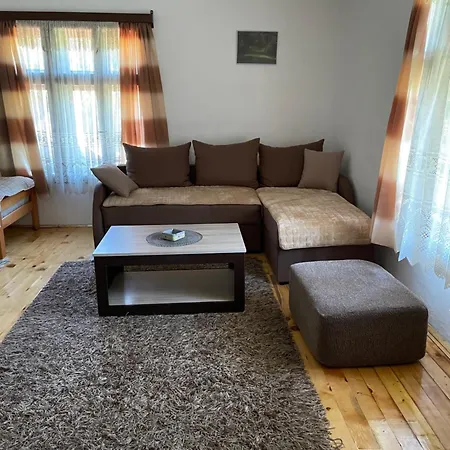 Nikola Dojkinci * Pirot