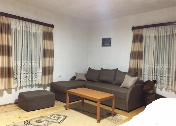 Nikola Dojkinci Pirot