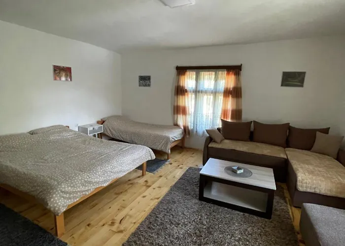 Nikola Dojkinci * Pirot